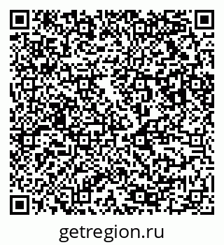 79123010646