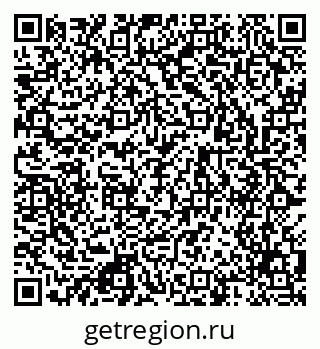79123010647