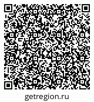 79123010649