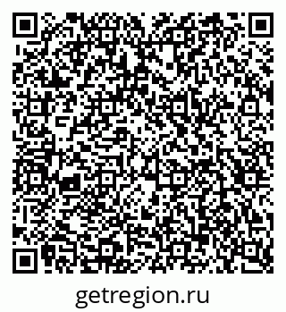79123010651