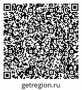 79123010653