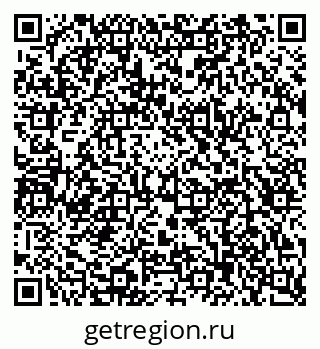 79123010654