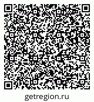 79123010655