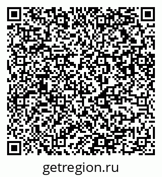 79123010656