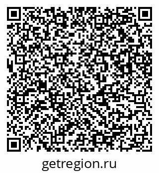 79123010658