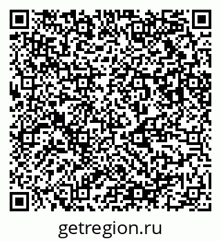 79123010660