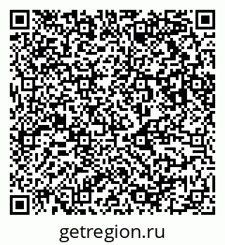 79123010662