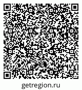 79123010663
