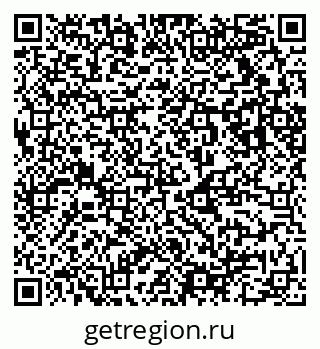 79123010665