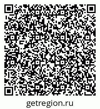 79123010666