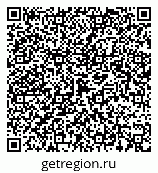 79123010667
