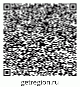 79123010669