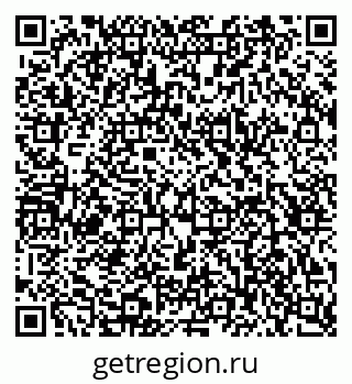 79123010675