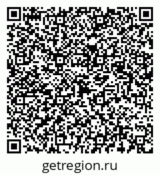 79123010678