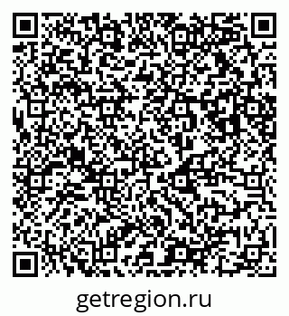 79123010681