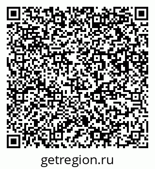 79123010682
