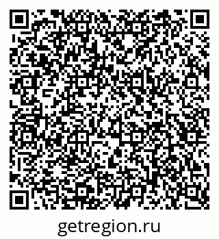 79123010683