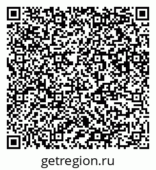 79123010684