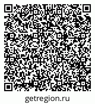 79123010685