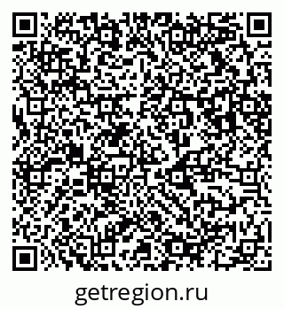 79123010688