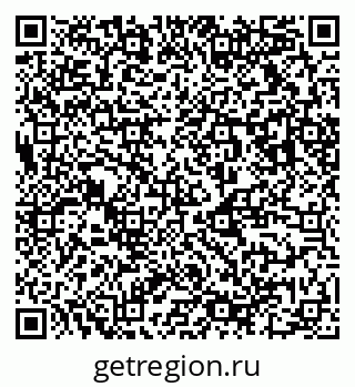 79123010689