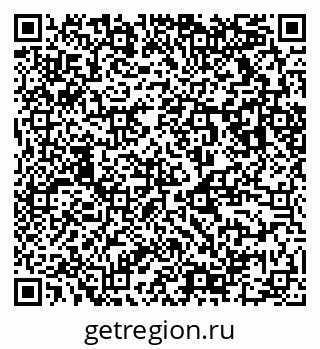 79123010692