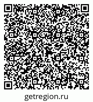 79123010695