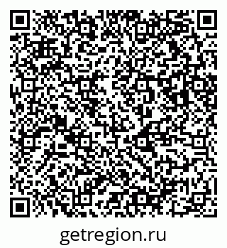 79123010696