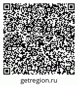 79123010697