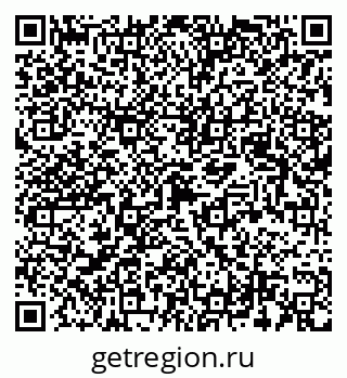 79123010698