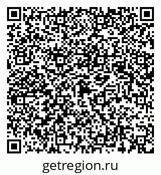 79123010702