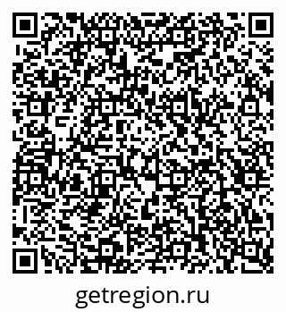79123010704