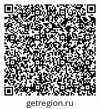79123010706