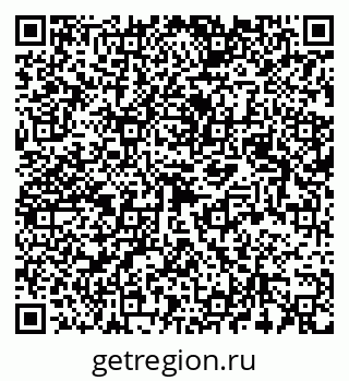 79123010707