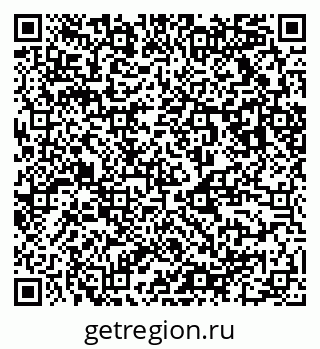 79123010708