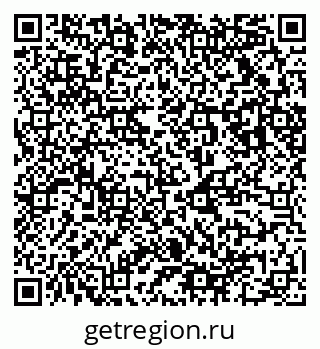 79123010709