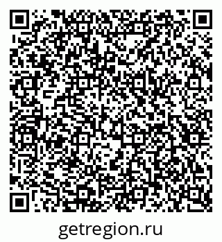 79123010712