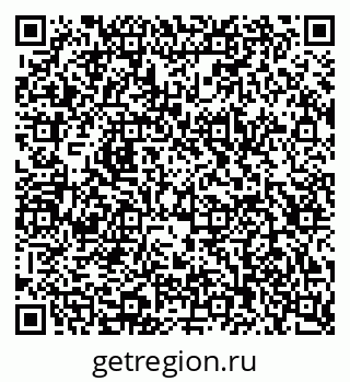 79123010714