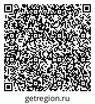 79123010715