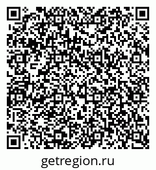 79123010716