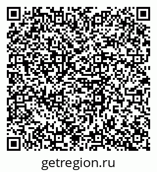 79123010717