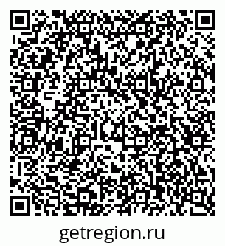 79123010718