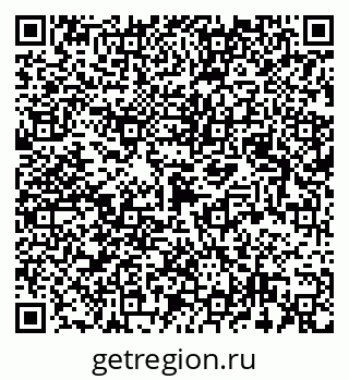 79123010719