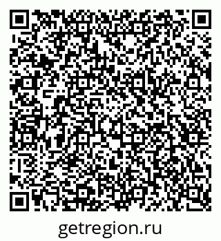 79123010721