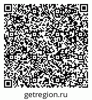 79123010727