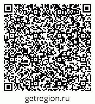 79123010728
