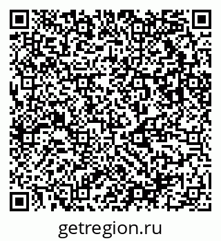 79123010730