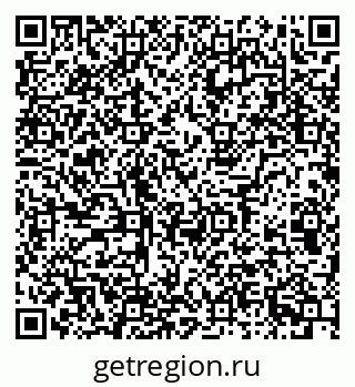 79123010731