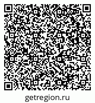 79123010732