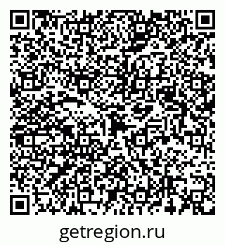 79123010733